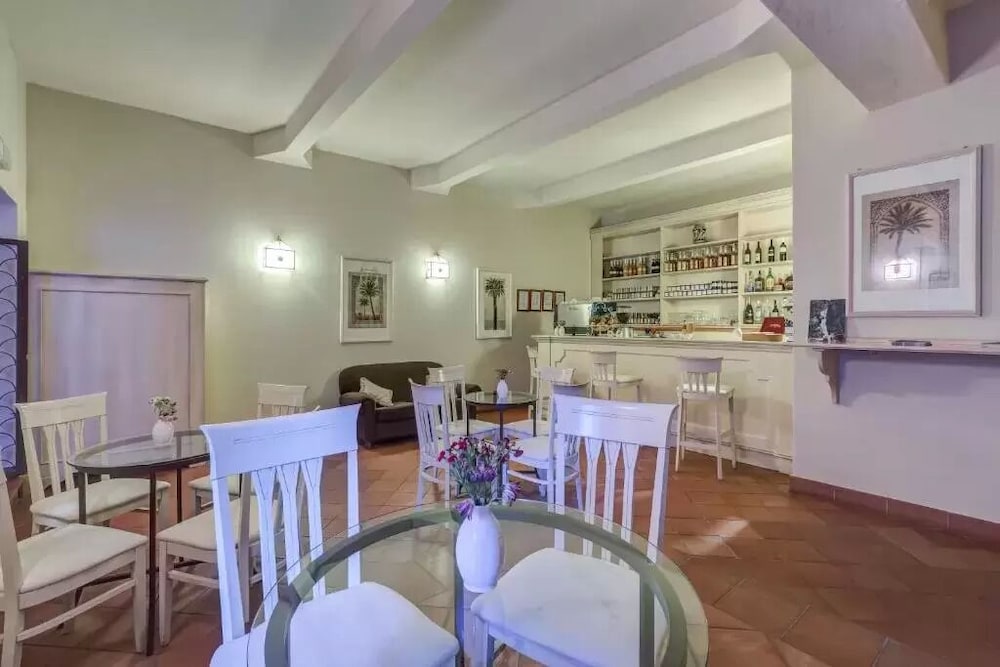 Country Resort la Casa Delle Monache 26/34