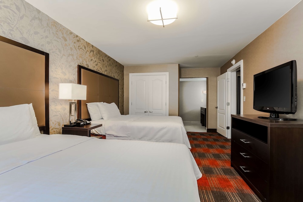 Homewood Suites by Hilton Long Island Melville 16/49