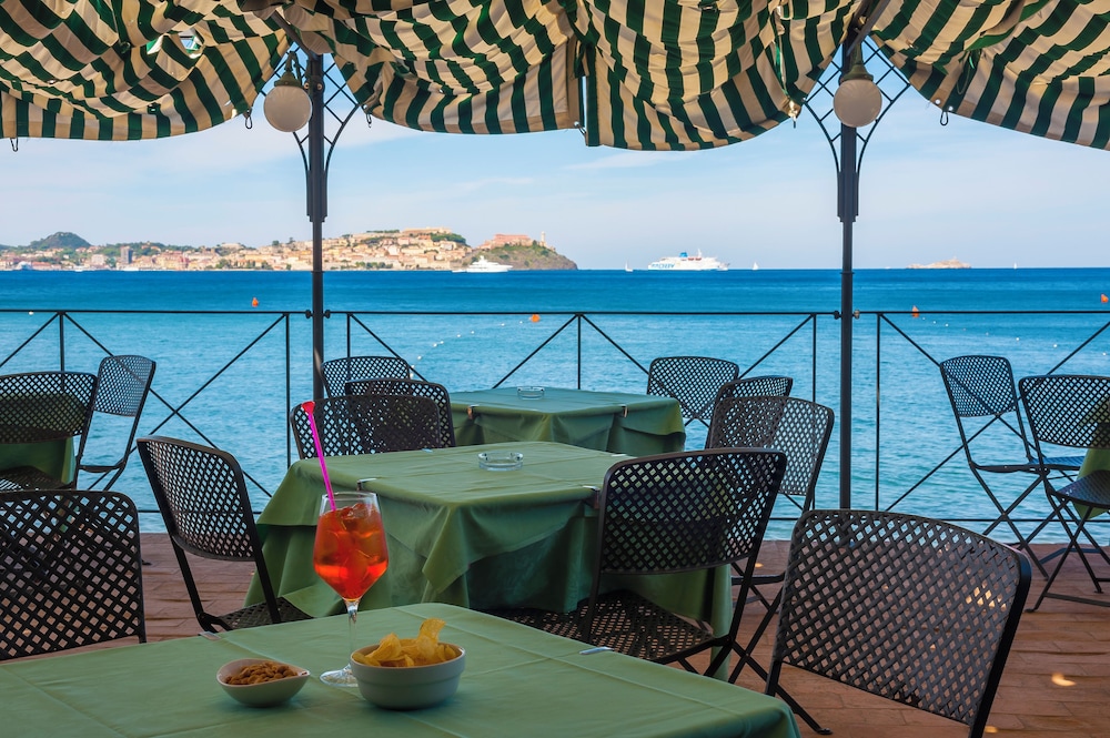 Hotel Villa Ottone 30/50