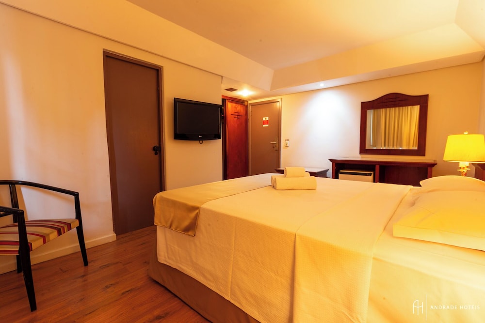 STANDARD, TWIN BEDS