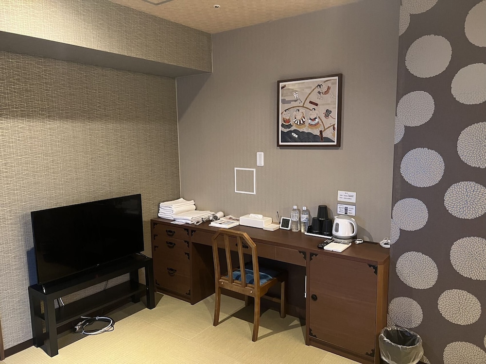 Hotaku HOTEL Akihabara 40/47