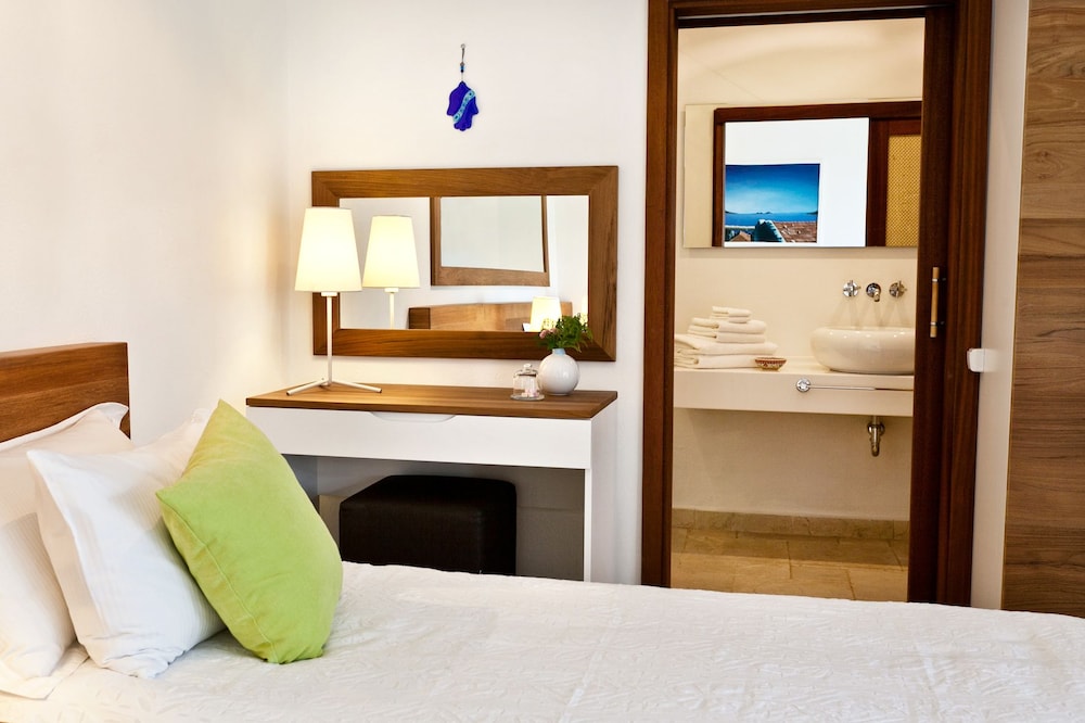 Hotel Villa Mahal - Adults Only 16/50