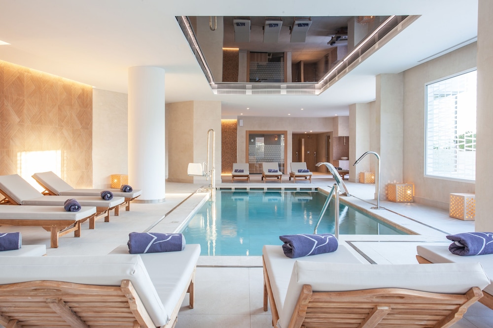 Grupotel Picafort Beach 24/50