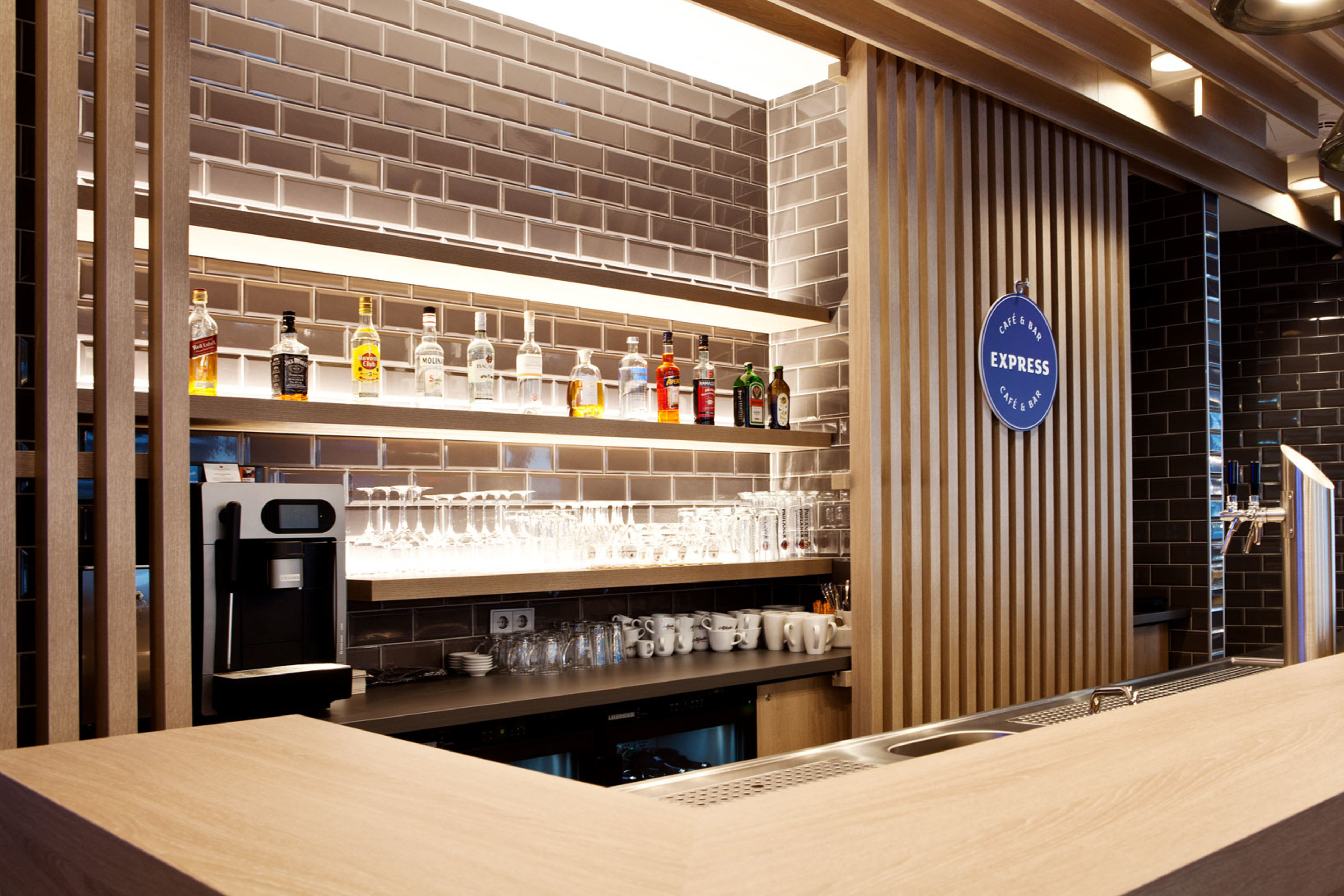 Holiday Inn Express Mulheim Ruhr 31/44