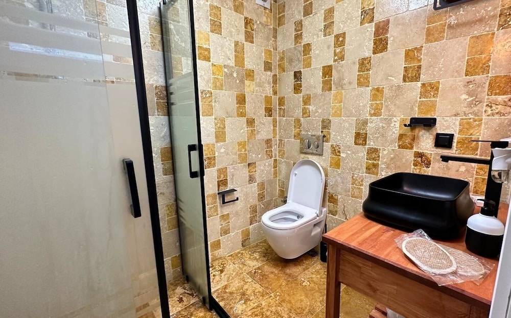 Aden Butik Hotel 41/41