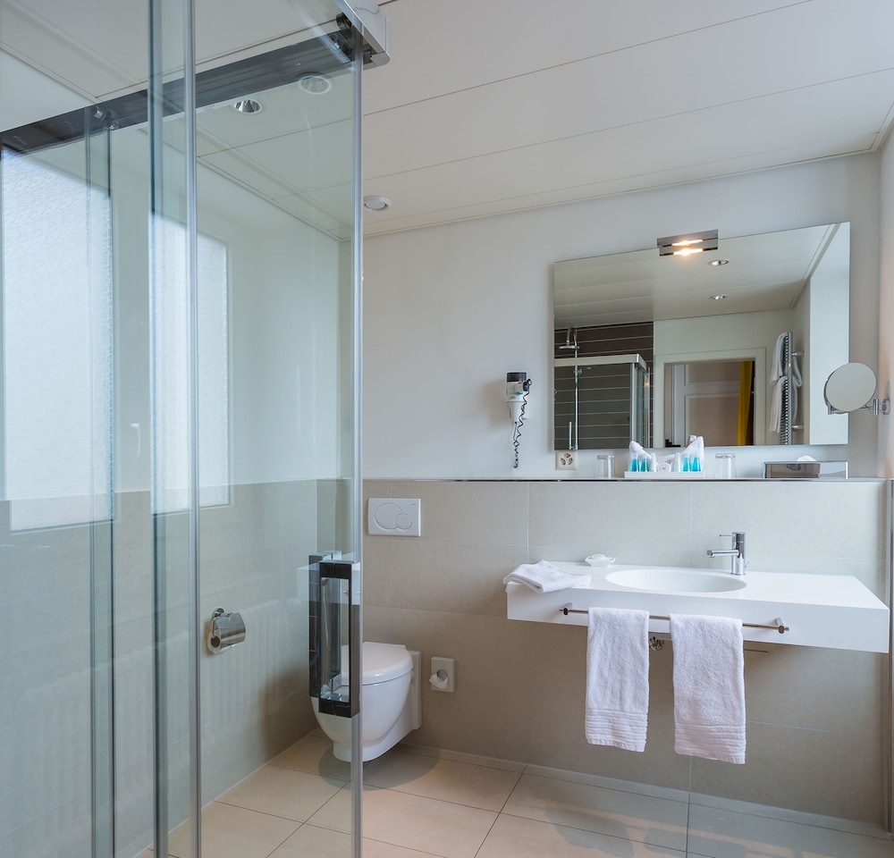 HOTEL EULER 15/43