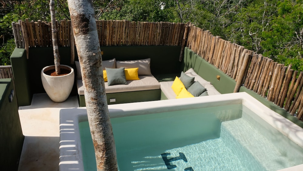 Loba Tulum 23/40