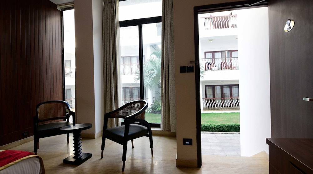 Park Regis Goa 44/69