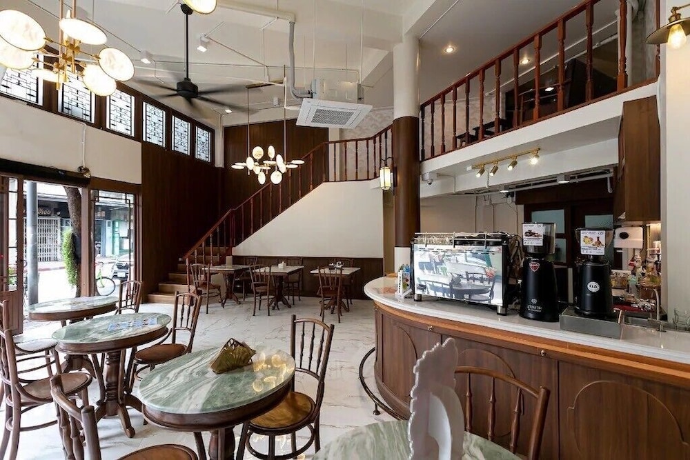 Loftel 22 Hostel 37/50