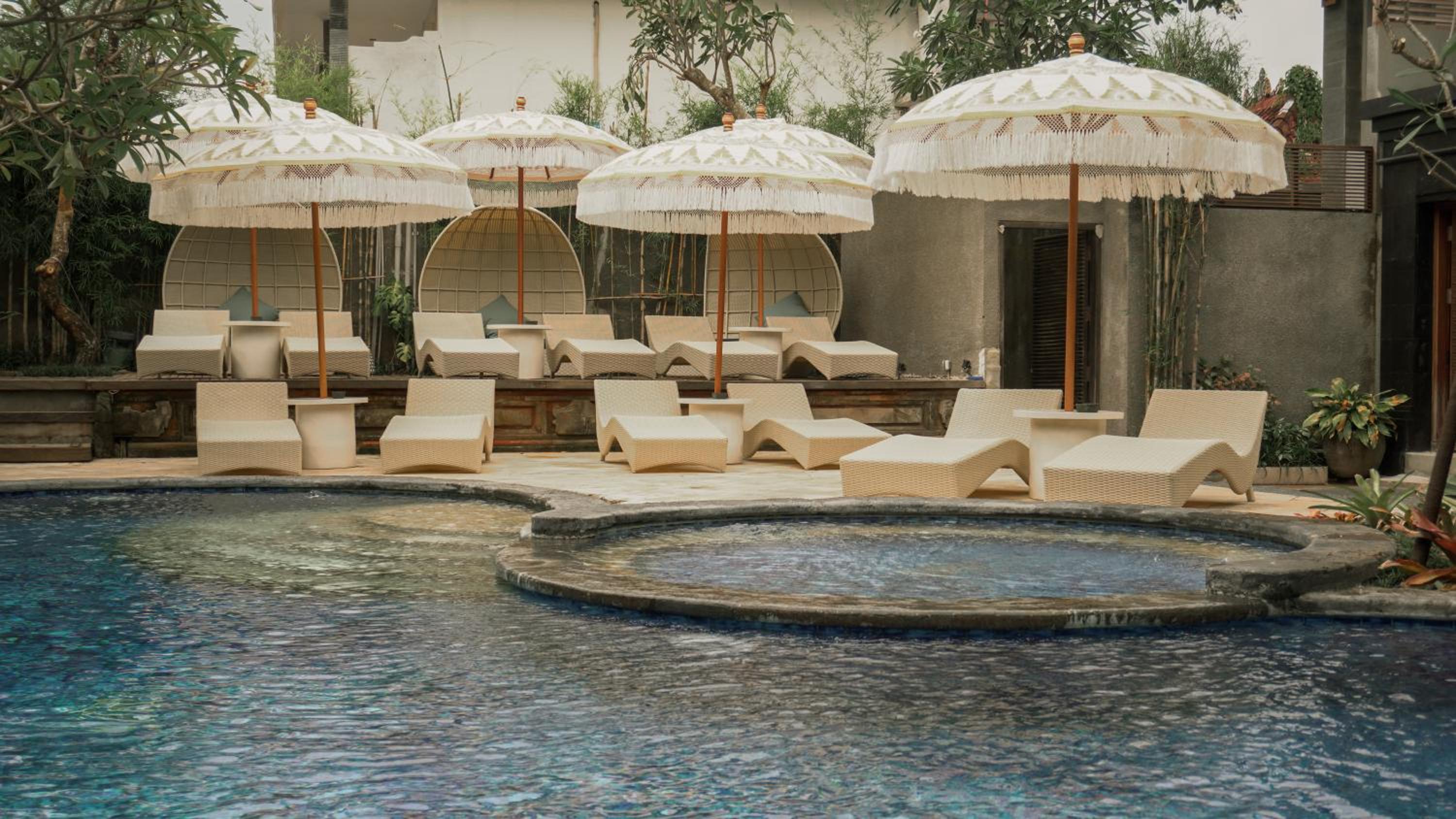 ANNORA BALI VILLAS 6/60