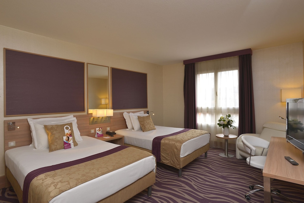 PREMIUM, TWIN BEDS