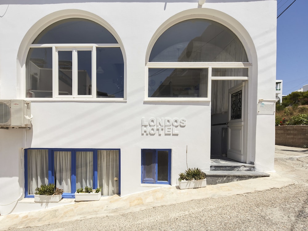 Londos photo5