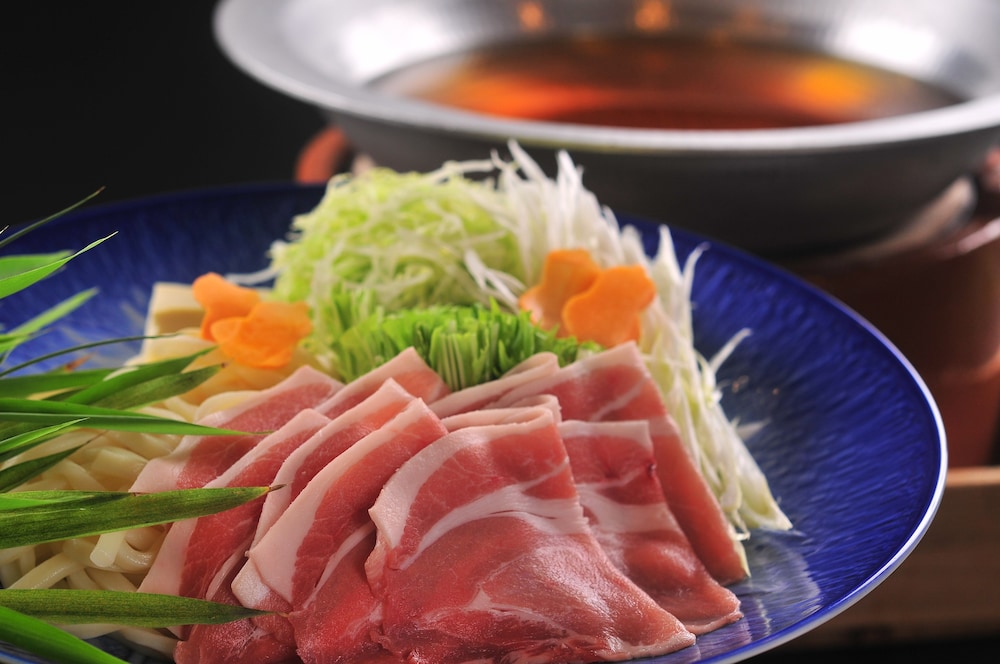 Shibunoyu 10/50