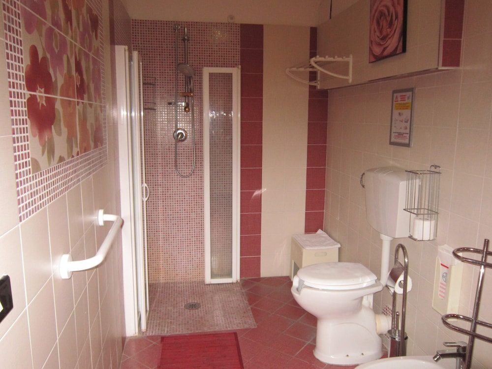 Hotel Maison Degas 23/67