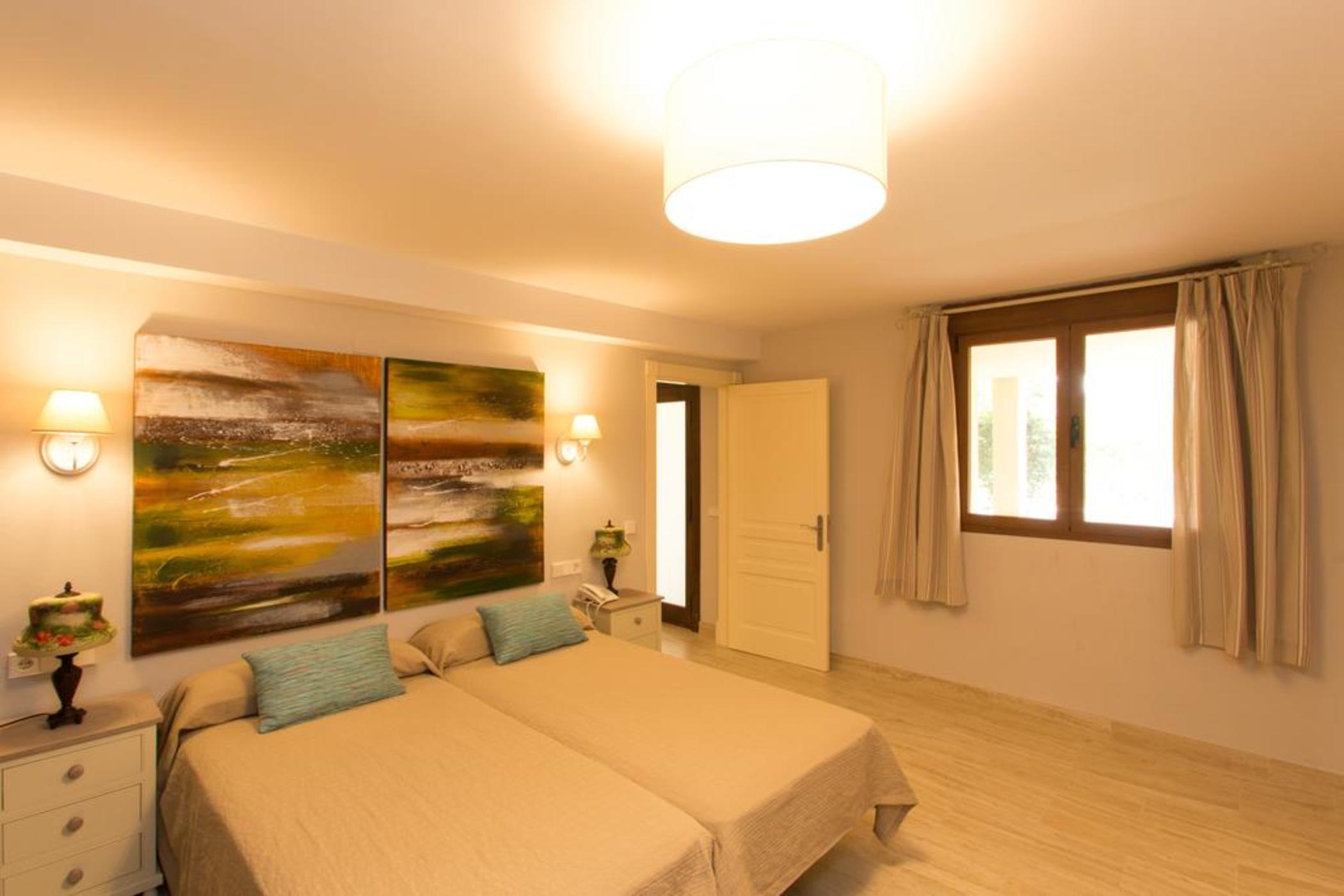 Villas Lomas de Marbella 15/32