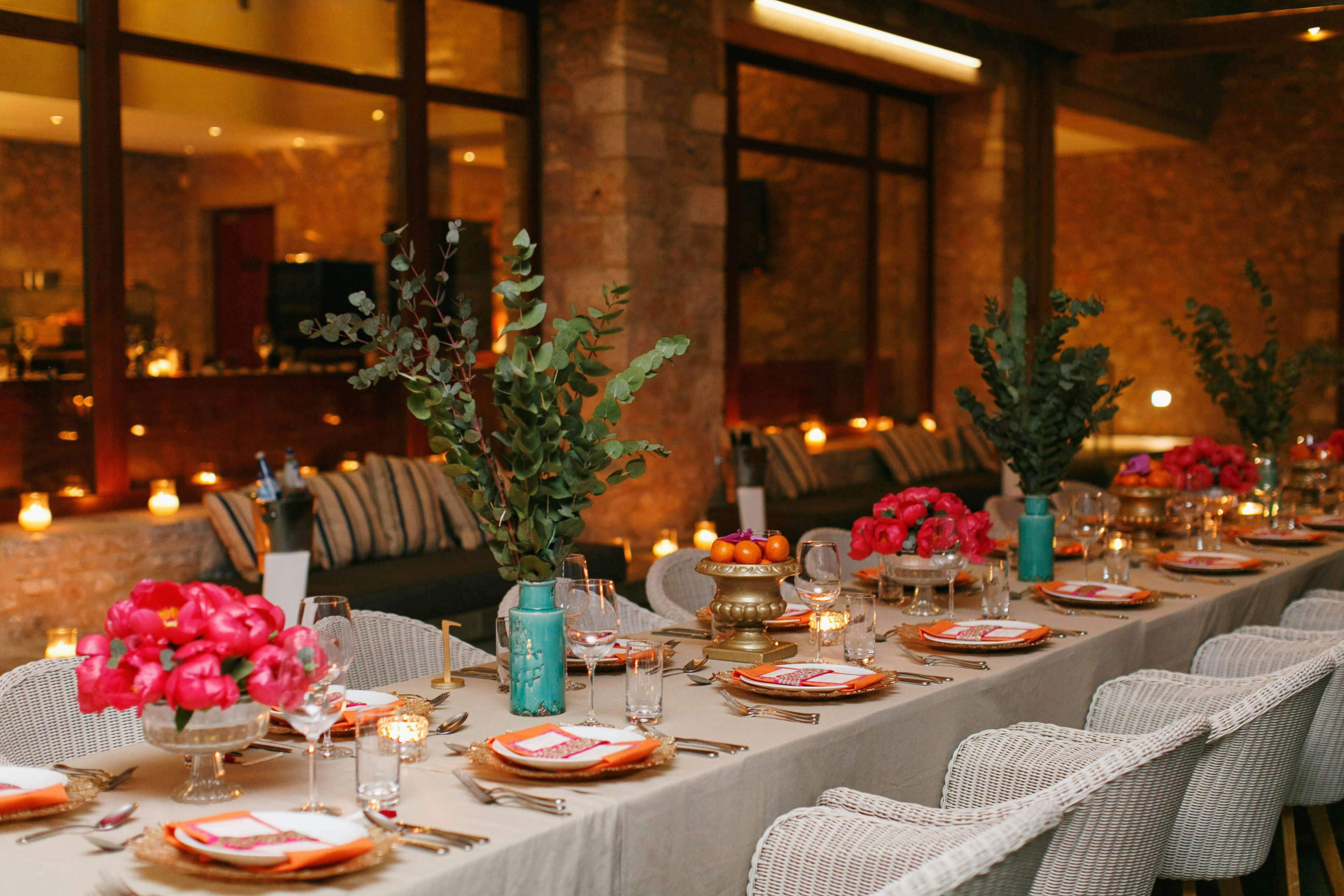 The Romanos, a Luxury Collection Resort, Costa Navarino 56/76