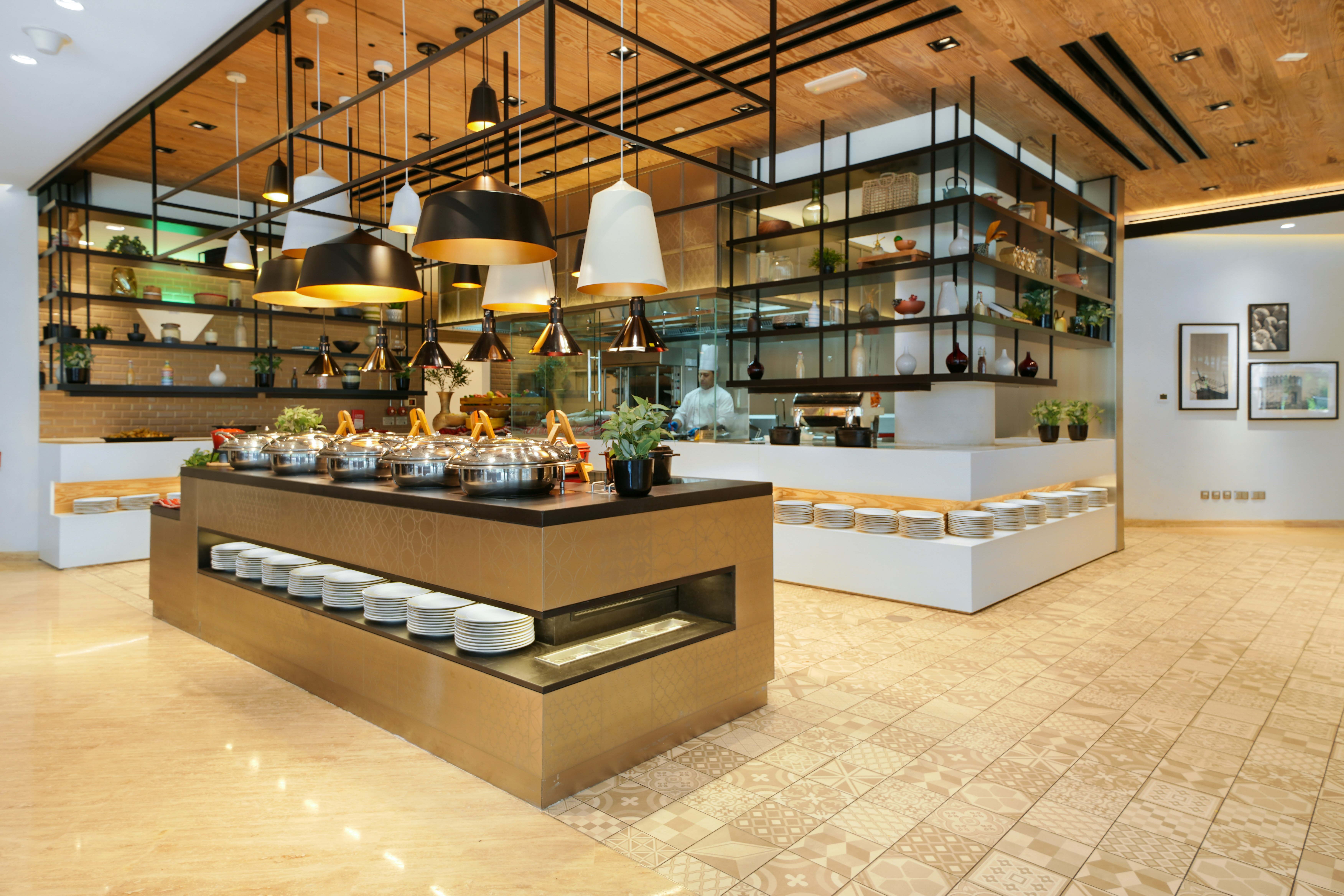 Fujairah Rotana Resort and Spa