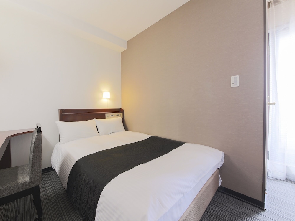 Hotel Yamagata Hills Ekimae Odori 15/59