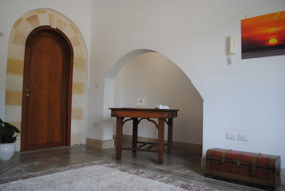 Tenuta San Nicola 9/55