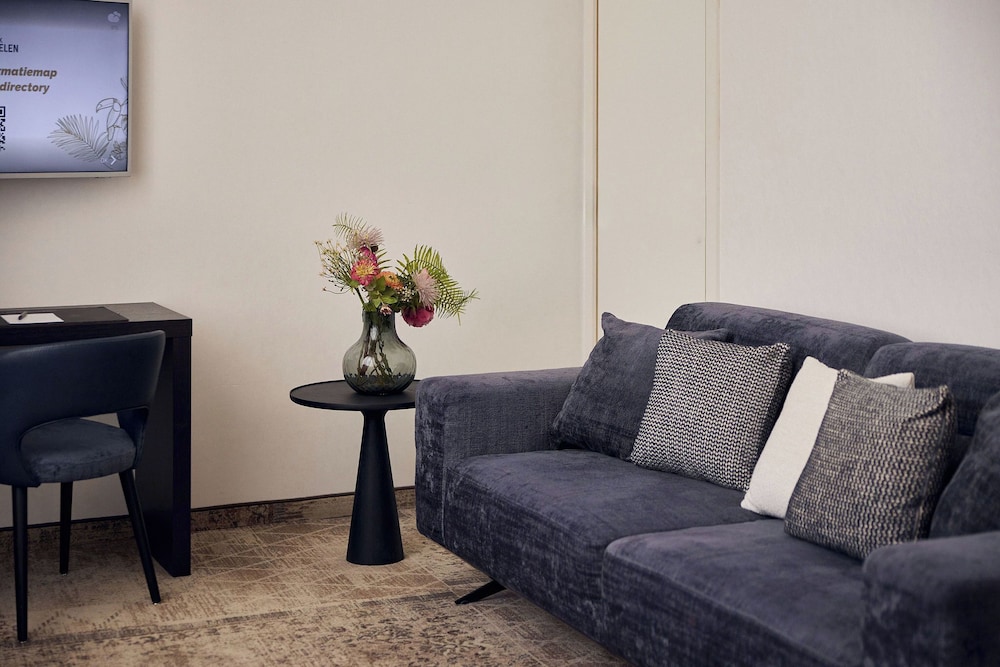 Van Der Valk Hotel Mechelen 28/50