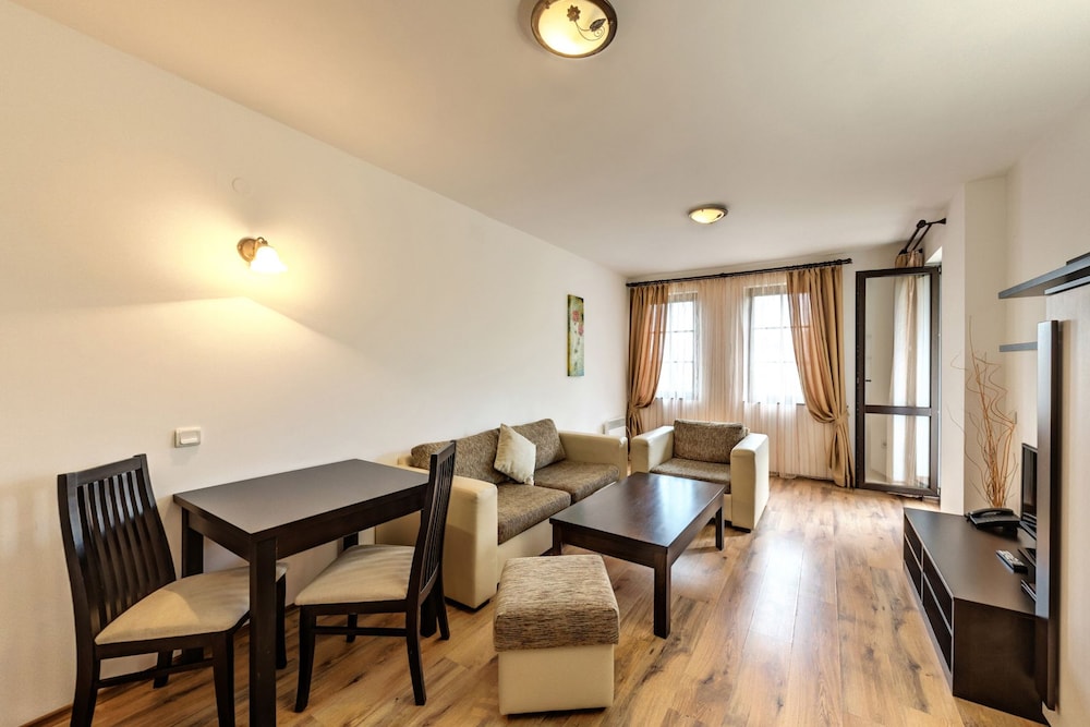Grand Royale Apart Hotel & Spa 39/50