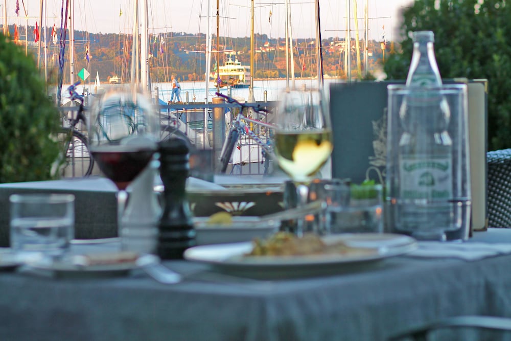 Ringhotel Schiff Am See 17/50