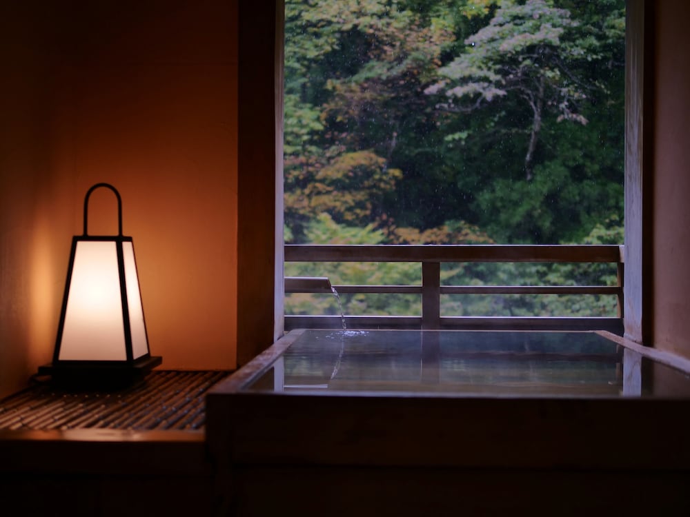 Toshimaya 25/67
