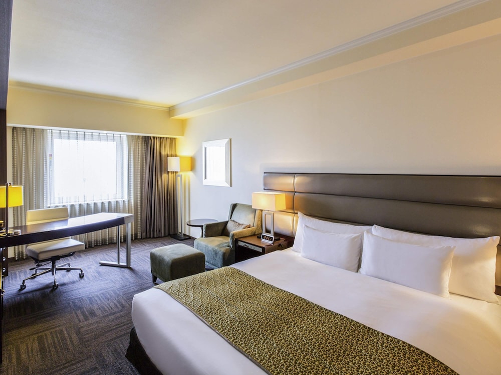Ibis Styles Sapporo 25/61