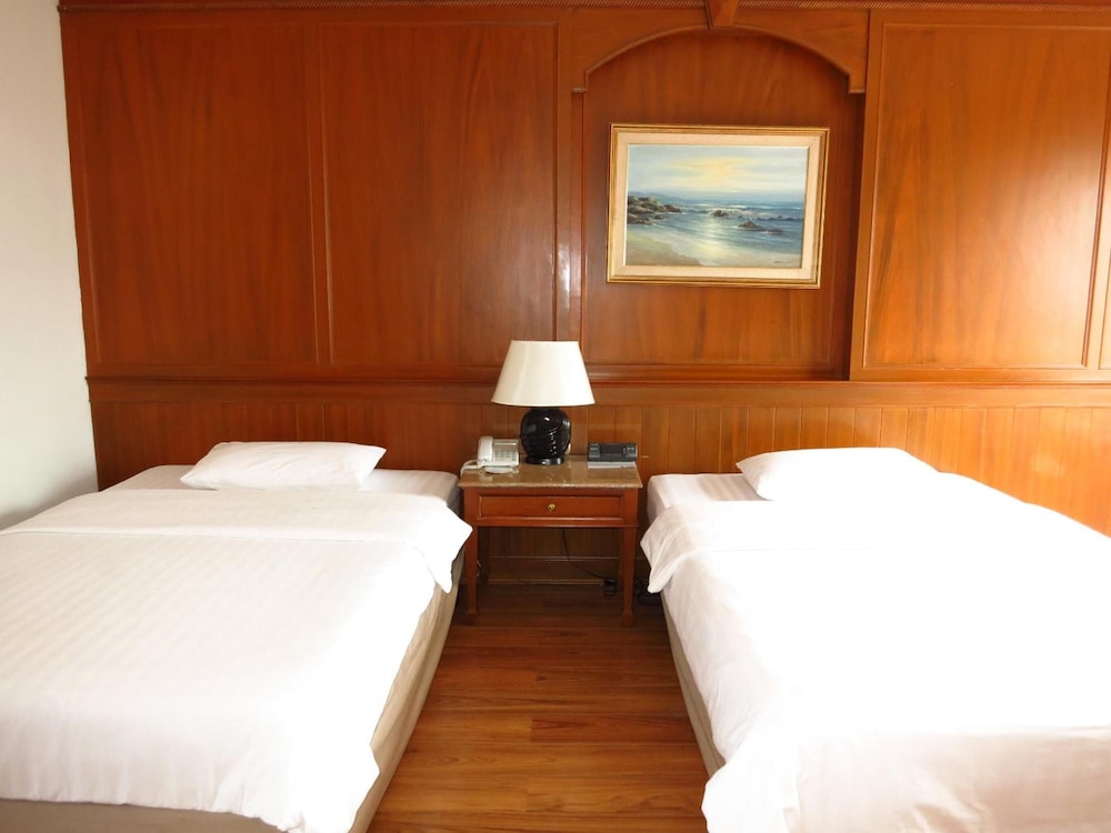 Sirin Hotel Huahin 23/64
