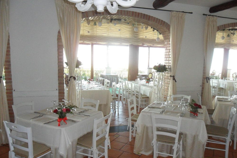 Villa Palmentiello 34/50