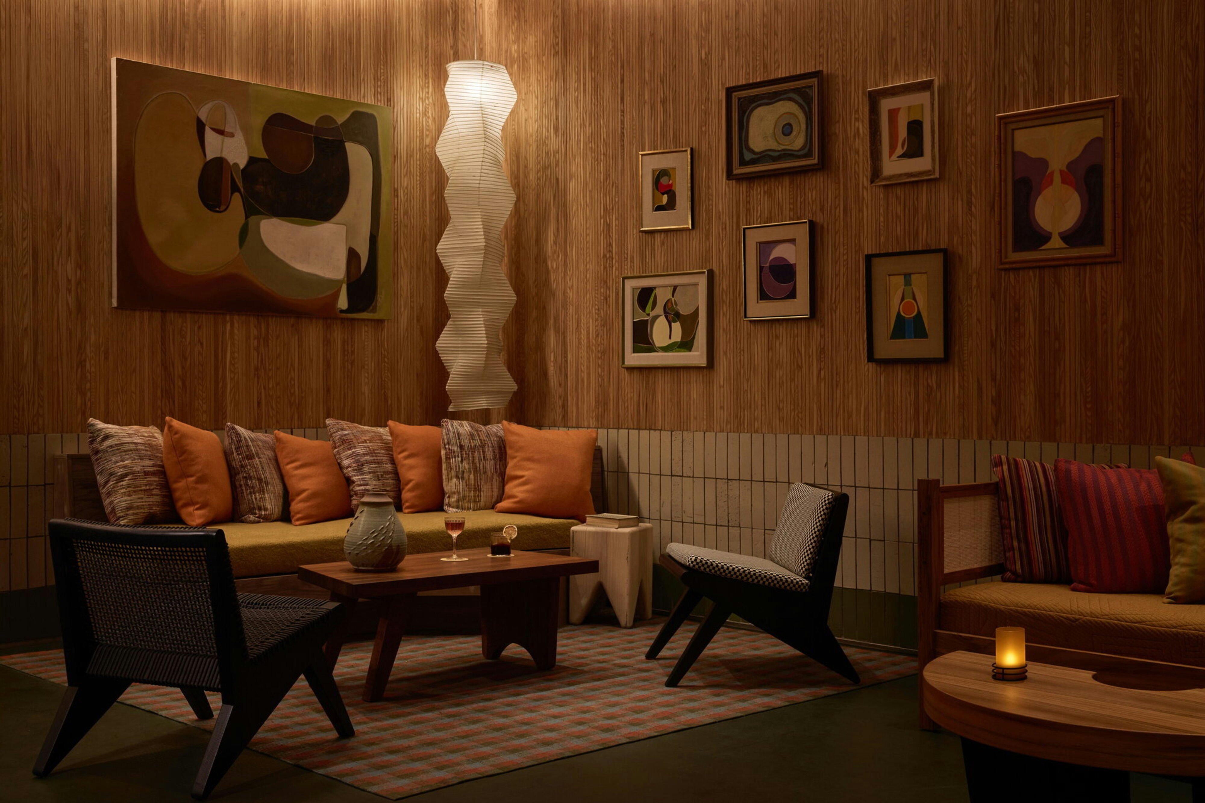 Ace Hotel 31/50