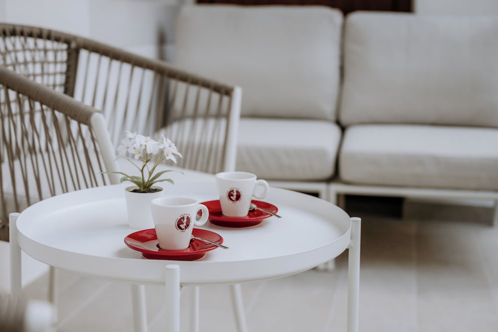 Hotel Garni Venezia 39/50