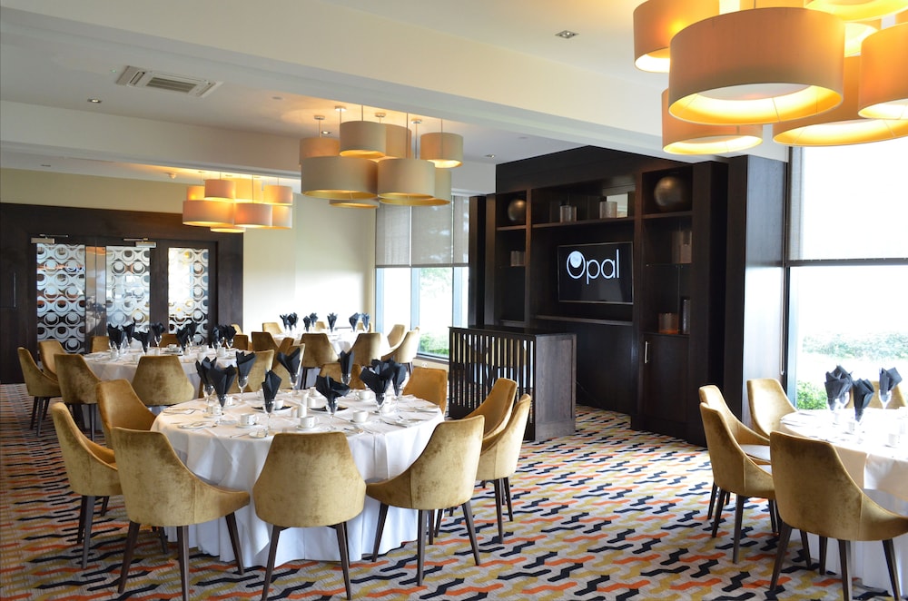 Radstone Hotel 30/50