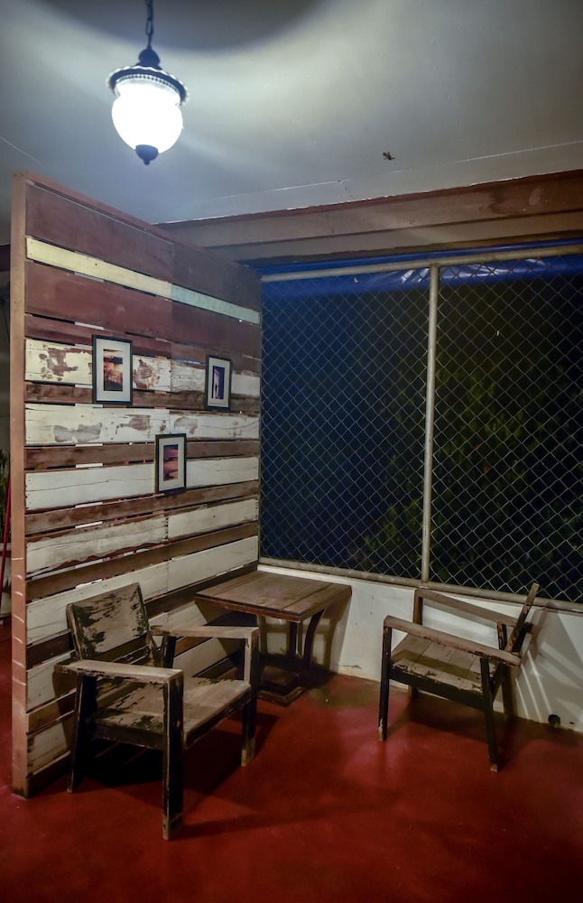 Poonsawasdi Hotel 14/18