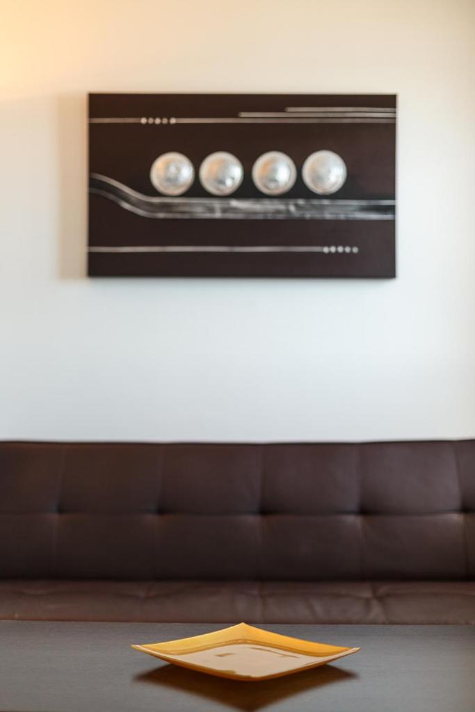 Hotel Dona Luisa 11/50