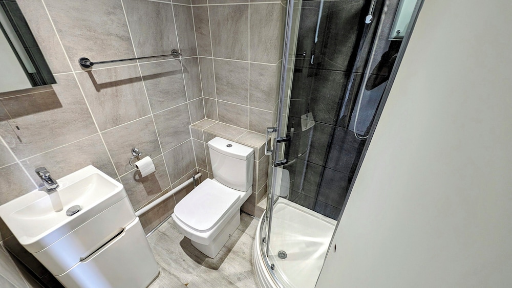 Westbourne 43/50