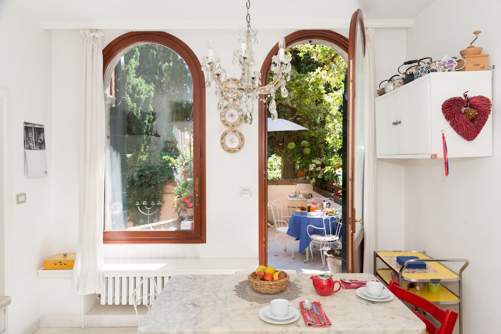 Casa Baseggio 4/60