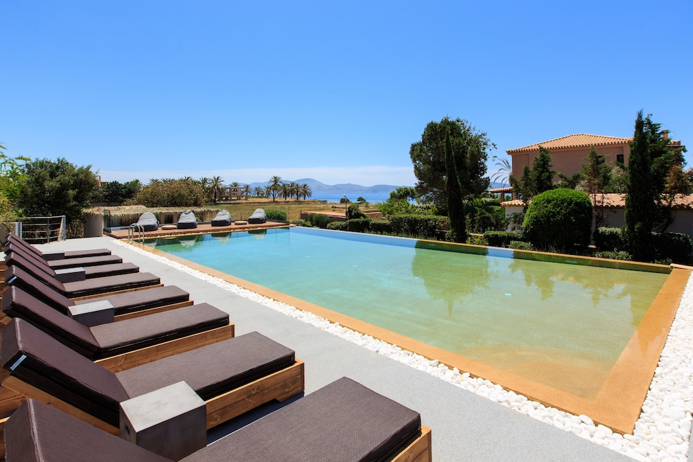 180 South Seaside Hotel Ermioni 54/62