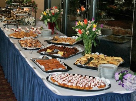 Best Western Plus Kootenai River Inn Casino & Spa 17/50