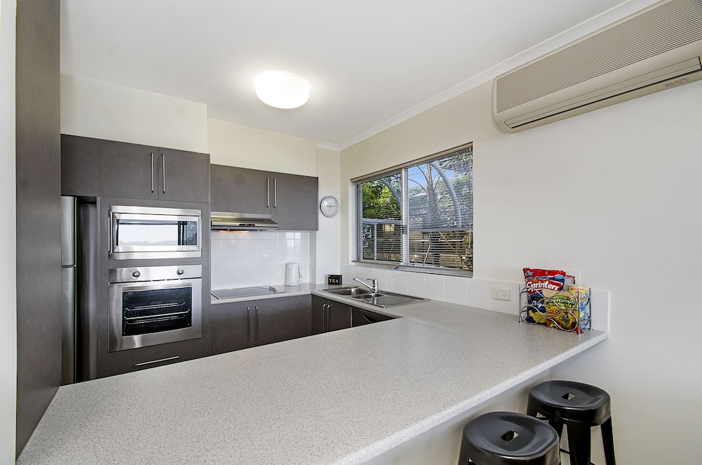 BALI HAI APARTMENTS NOOSA 9/50