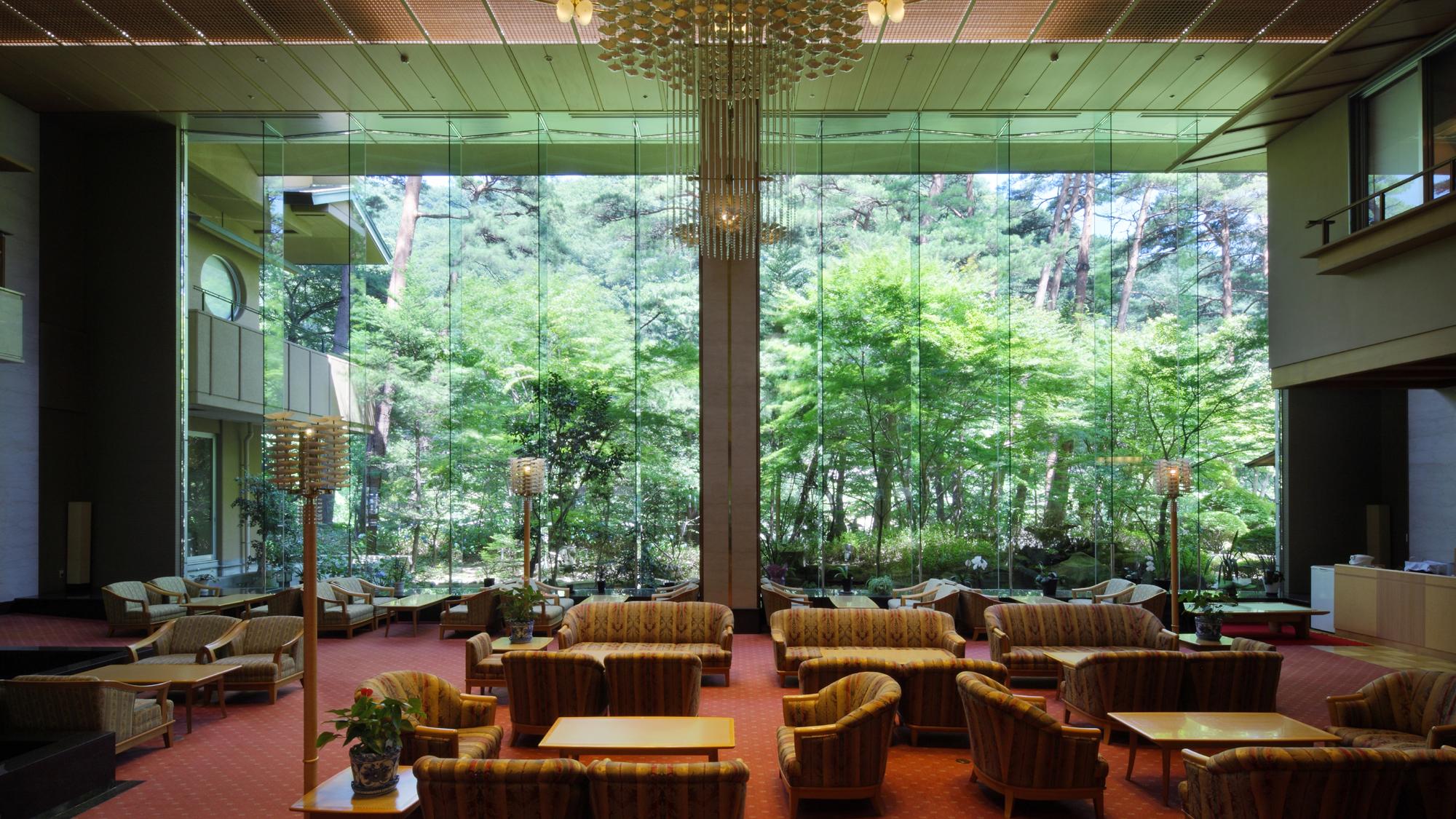 HOTEL HANANOYU 30/49