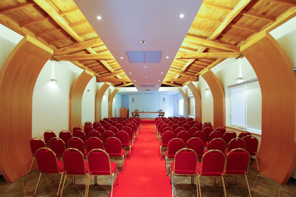 Park Hotel Villa Potenziani 31/42
