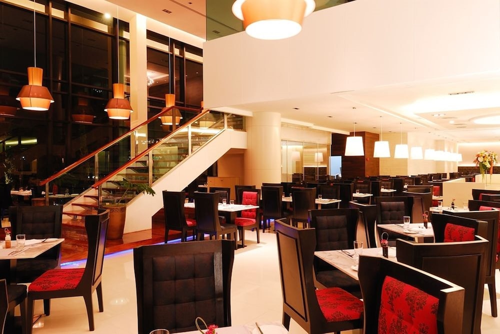 The Zign Hotel 31/50