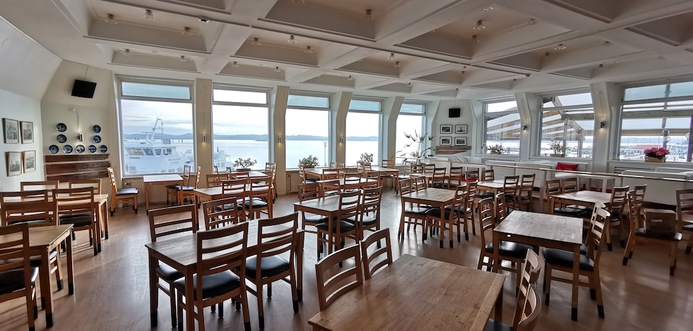 Hotell Lysekil 49/60