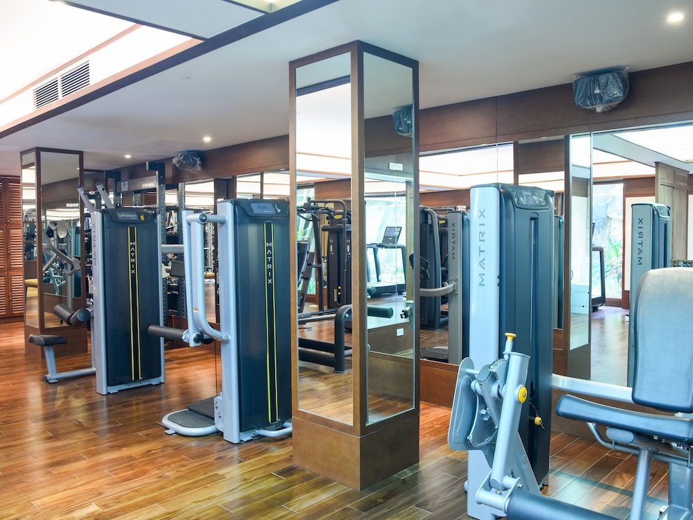 Furama Resort Da Nang 44/79