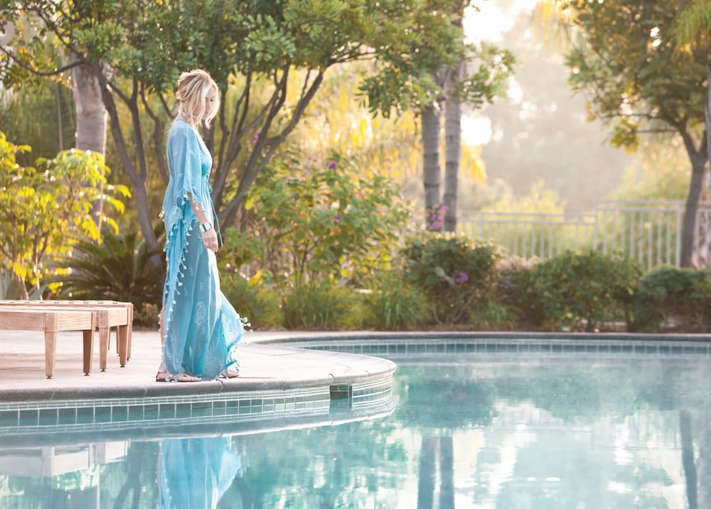 Four Seasons Residence Club Aviara North San Diego 24/82