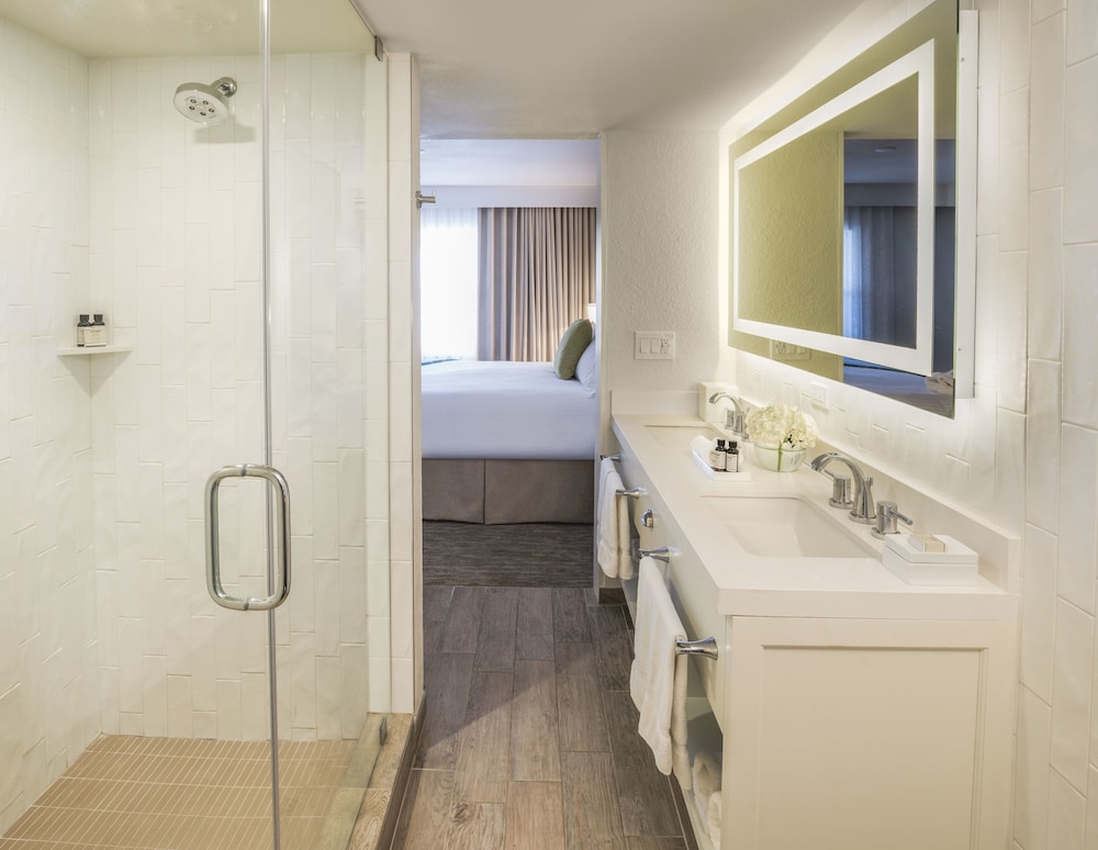 Beach House Suites By The Don Cesar 17/45