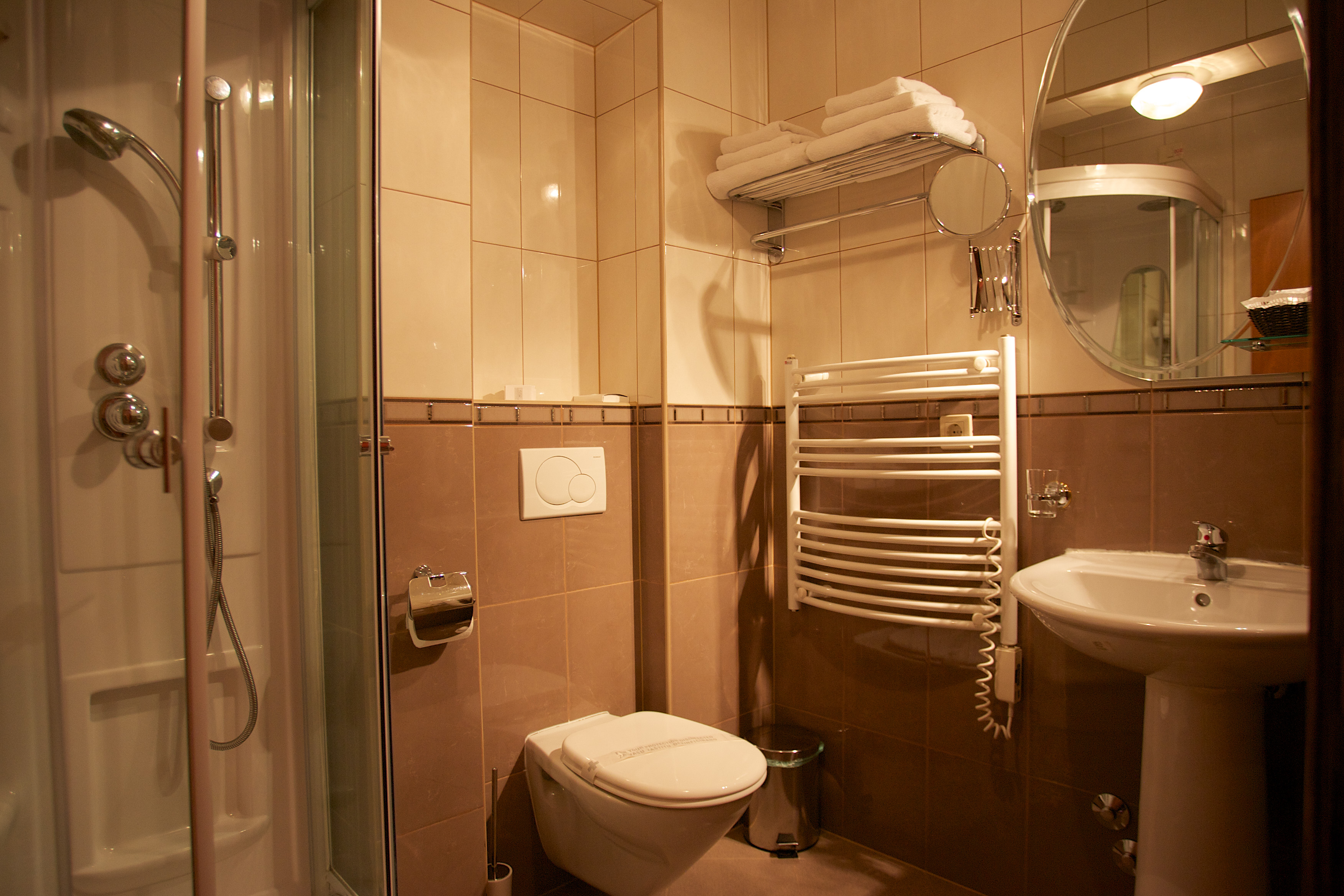 غرفة سوبيريور، Hotel Pasike 7/9