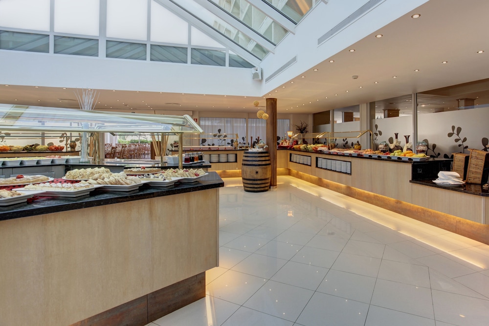 Grupotel Gran Vista And Spa 14/70