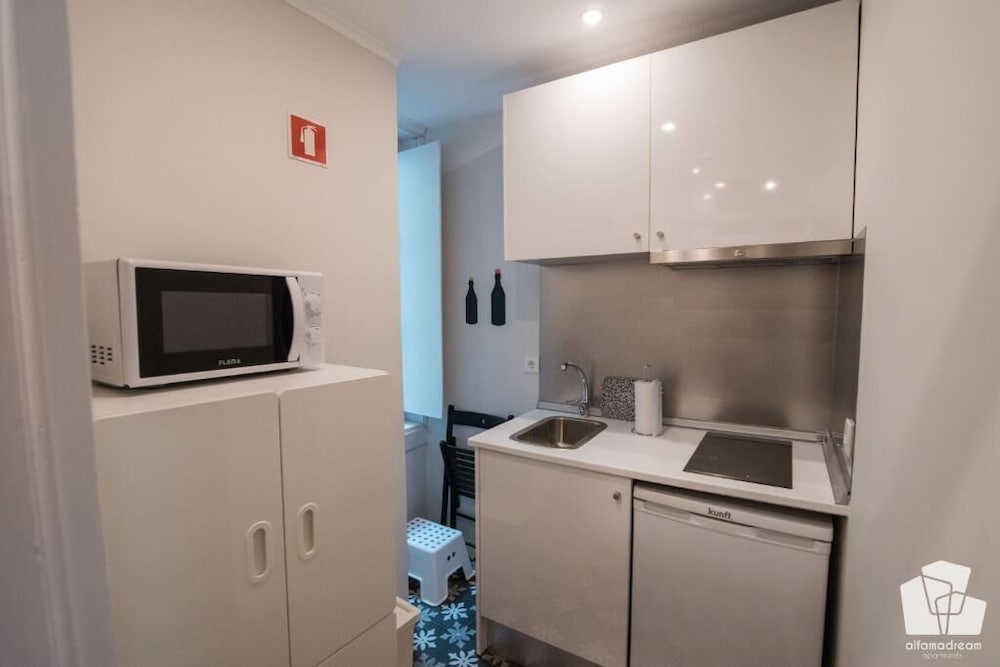 Alfama Dream Apartments 39/50